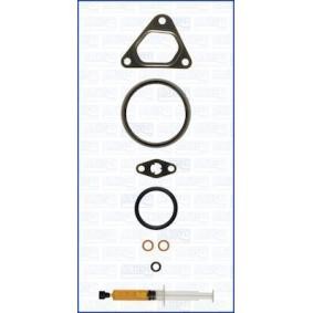 Compre Kit de montagem, sistema de escape de AJUSA online para SPRINTER CLASSIC 3,5-t Caixa (909) a preços moderados