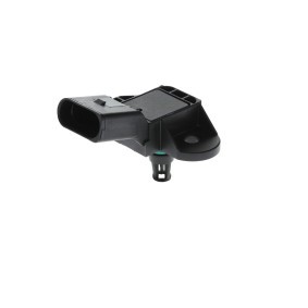 Compre Farol de nevoeiro da BOSCH 0 305 001 004 a um preço baixo por 83,65 €