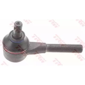 Acquista Testina sterzo da TRW JTE564 a buon mercato per soli 11,89 €