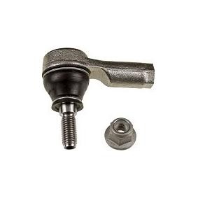 Compre Rótula de direção da TRW JTE745 a um preço baixo por 12,71 €