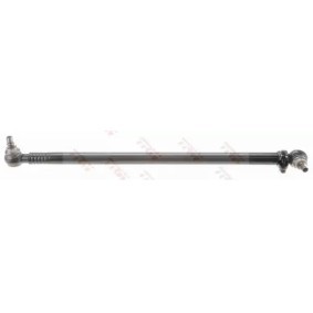 Achetez des Barre de direction TRW JTR0318 à prix pour 175,46 €