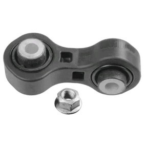 Koppelstange JTS1021 von TRW günstig für 16,20 € online kaufen