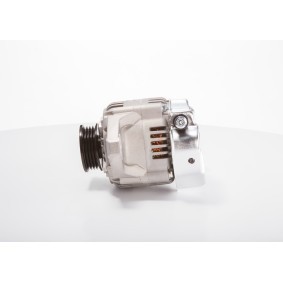 Compre Farol de nevoeiro da BOSCH 0 305 065 002 a um preço baixo por 80,98 €
