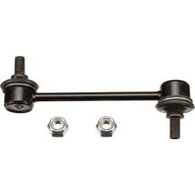 Koppelstange JTS1321 von TRW günstig für 17,03 € online kaufen