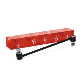 Koppelstange JTS7705 von TRW günstig für 22,00 € online kaufen