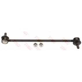 Koppelstange JTS924 von TRW günstig für 15,04 € online kaufen