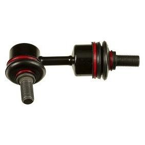 Koppelstange JTS984 von TRW günstig für 16,76 € online kaufen