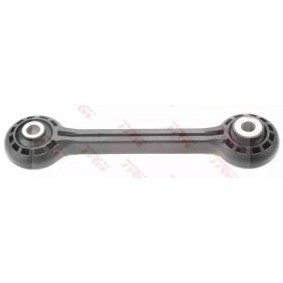 Koppelstange JTS985 von TRW günstig für 17,49 € online kaufen