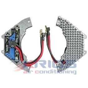 Compre Regulador, ventilador do habitáculo da HOFFER K106020 a um preço baixo por 68,79 €