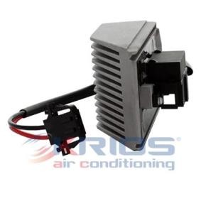 Køb Regulator, kabineventilator af MEAT & DORIA K106055 til den lave pris 569,79 DKK