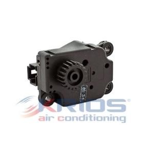 Compre Elemento de comando, ar condicionado da MEAT & DORIA K107067 a um preço baixo por 44,02 €
