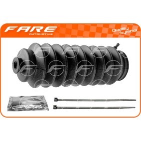 Faltenbalgsatz, Lenkung K11847 von FARE SA günstig für 76,43 € online kaufen