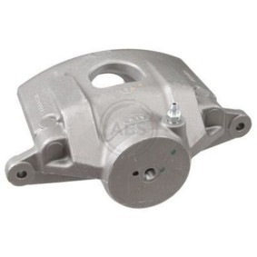 Handbremsseil K12557 von A.B.S. günstig für 44,00 € online kaufen