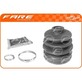 Compre Jogo de foles, veio de transmissão da FARE SA K1285 a um preço baixo por 10,71 €