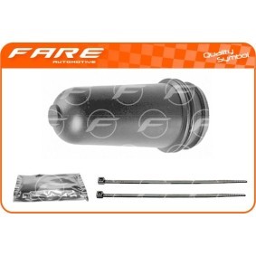 Acquista Kit soffietto, Sterzo da FARE SA K1295 a buon mercato per soli 7,49 €
