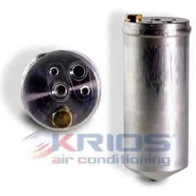 Klimatrockner K132294 von MEAT & DORIA günstig für 23,59 € online kaufen