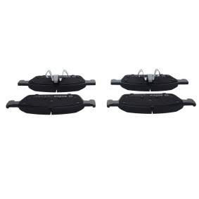 Achetez des Disperseur, feu arrière BOSCH 0 318 307 004 à prix pour 219,96 €