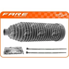 Faltenbalgsatz, Lenkung K14566 von FARE SA günstig für 61,11 € online kaufen