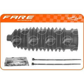 Acquista Kit soffietto, Sterzo da FARE SA K14575 a buon mercato per soli 61,66 €