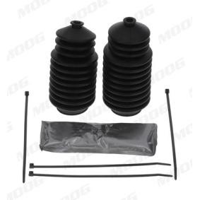 Acquista Kit soffietto, Sterzo da MOOG K150097 a buon mercato per soli 19,94 €
