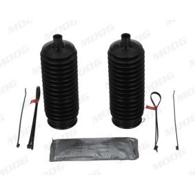 Achetez des Soufflet de direction de chez MOOG en ligne pour H100 Camionnette à prix modérés
