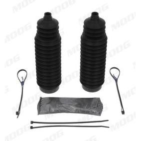 Achetez des Jeu de joint-soufflet, direction MOOG K150192 à prix pour 28,92 €