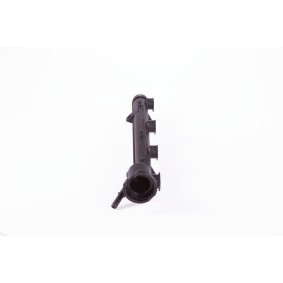 Acquista Fanale posteriore da BOSCH 0 318 334 214 a buon mercato per soli 148,71 €