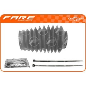 Faltenbalgsatz, Lenkung K1512 von FARE SA günstig für 57,90 € online kaufen