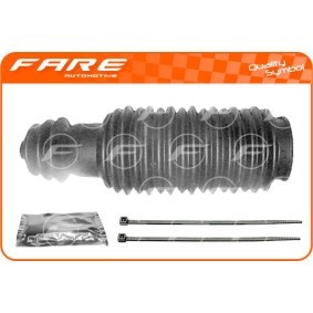 Acquista Kit soffietto, Sterzo da FARE SA K1854 a buon mercato per soli 11,70 €
