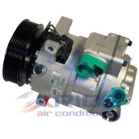 Compre Compressor, ar condicionado da MEAT & DORIA K19064 a um preço baixo por 455,51 €
