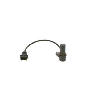 Blinker für NISSAN von BOSCH