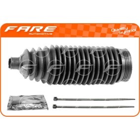 Faltenbalgsatz, Lenkung K2066 von FARE SA günstig für 61,97 € online kaufen