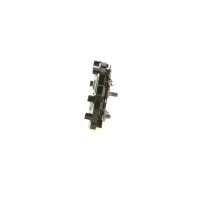 Acquista Fanale posteriore da BOSCH 0 319 325 203 a buon mercato per soli 160,82 €