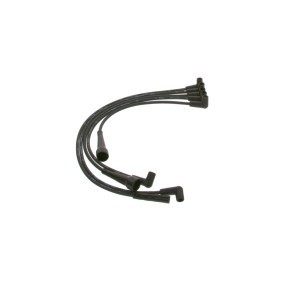 Acquista Fanale posteriore da BOSCH 0 319 326 213 a buon mercato per soli 76,67 €