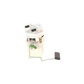 Acquista Fanale posteriore da BOSCH 0 319 327 203 a buon mercato per soli 65,71 €
