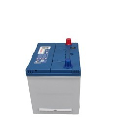 Acquista Fanale posteriore da BOSCH 0 319 327 406 a buon mercato per soli 68,13 €