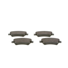 Acquista Fanale posteriore da BOSCH 0 319 328 203 a buon mercato per soli 70,56 €
