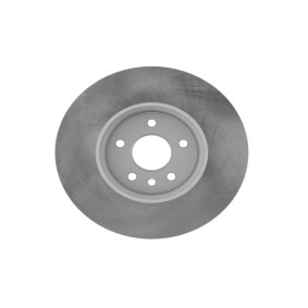 Achetez des Disperseur, feu arrière BOSCH 0 319 336 143 à prix pour 57,74 €