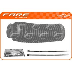 Faltenbalgsatz, Lenkung K2683 von FARE SA günstig für 67,77 € online kaufen
