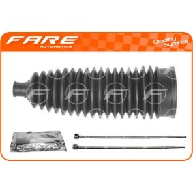 Faltenbalgsatz, Lenkung K2741 von FARE SA günstig für 61,56 € online kaufen