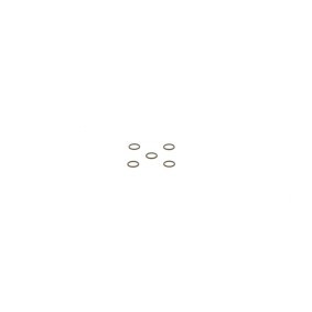 Acquista Fanale posteriore da BOSCH 0 319 361 203 a buon mercato per soli 102,03 €