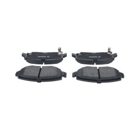 Acquista Fanale posteriore da BOSCH 0 319 383 104 a buon mercato per soli 48,63 €