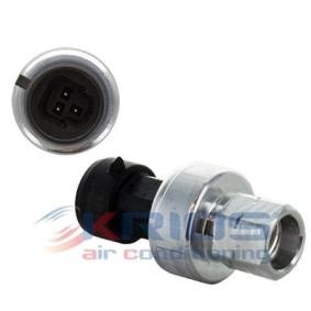 Achetez des Pressostat, climatisation HOFFER K52075 à prix pour 37,31 €