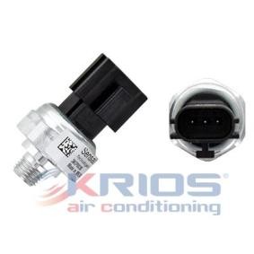 Achetez des Pressostat de clim de chez MEAT & DORIA en ligne pour QX50 II à prix modérés
