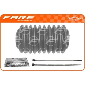 Acquista Kit soffietto, Sterzo da FARE SA K536 a buon mercato per soli 46,37 €