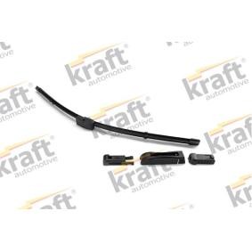 Osta Pyyhkijänsulka KRAFT:llä K53PBCDE edullisesti hintaan 8,06 €