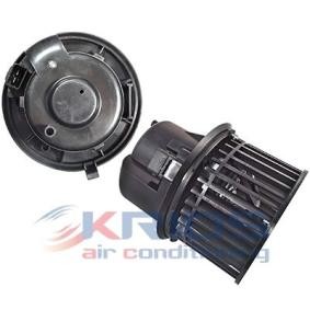 Acquista Ventilatore abitacolo da MEAT & DORIA K92120 a buon mercato per soli 56,88 €
