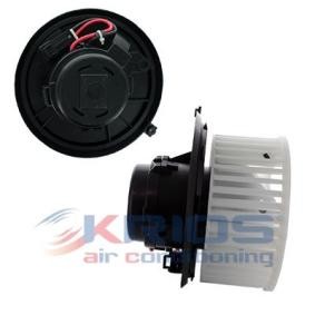 Compre Ventilador do habitáculo da MEAT & DORIA K92159 a um preço baixo por 81,09 €
