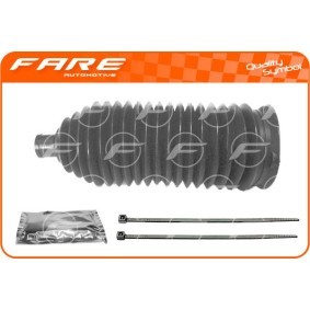 Faltenbalgsatz, Lenkung K981 von FARE SA günstig für 62,30 € online kaufen