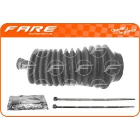 Faltenbalgsatz, Lenkung K984 von FARE SA günstig für 55,15 € online kaufen
